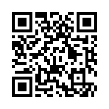 QR Code for 1LPwTS2rxzYCaTe8Hxw9GQwtea6RvqfkWD