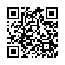 QR Code for 1LPwTUBEdLHoyoCXe3Dx6BkpyeUNqWLEGF