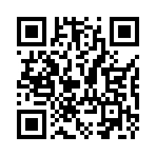 QR Code for 1LPwUoLBaaHSsnjQczzDTbsei1qZFPS8fY