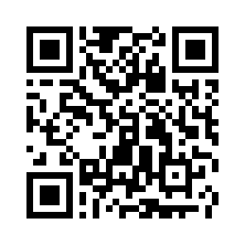 QR Code for 1LPwUuYAa2u8sQqi2hoqrd4mAxconE3z4n