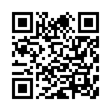 QR Code for 1LPwV7mEZV2EdP6LhJ6e1egNcWLNJ8CANV