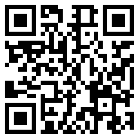 QR Code for 1LPwVFF85Nd75G7yMPwPB8EGNUsVXALUzU