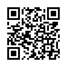 QR Code for 1LPwVNLB7Sy2nH69VSooqusRBM1QLp9zAP