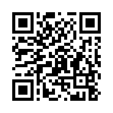 QR Code for 1LPwX9ivSW1tPvr3vYLQ8qbNQPJGHmLzHz