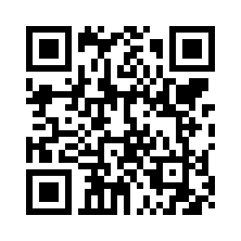 QR Code for 1LPwaSn6rQwuq6Z2Bi4WLNovbd8yPf5V17