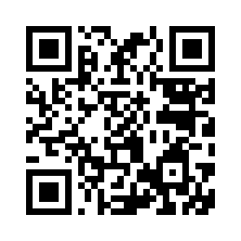 QR Code for 1LPwao4WSXjj1sTcExQ8CUW4qfXeEXW2tK