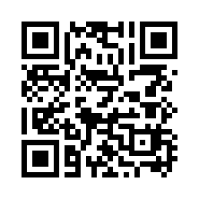 QR Code for 1LPwbjwGhnVReCEpLFqaEEBXzqnHavtwis