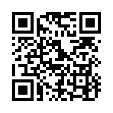 QR Code for 1LPwbuZd4SomNqoYvLRtfFkNUZBpYyEvMP