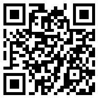 QR Code for 1LPwbvRTGsziZArPLyTdLAUSYFmzWW2Wut