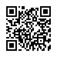 QR Code for 1LPwdrk97LHyhncDb5HuSLw7jPF79esm3T