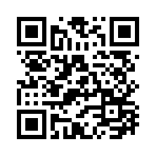 QR Code for 1LPweksgDf3ZG4k7cUjFYbD5DHCLPpioe4