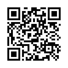 QR Code for 1LPwfDxFj62kPLCkpmLDLYAGAS1Fu58CYt