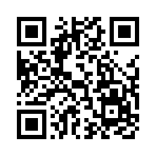 QR Code for 1LPwfchYJKkFHRp5v6EycRe7vFTAUrbpx8