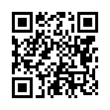 QR Code for 1LPwfrPxHyUYs2HXKXW6iWWTrSL2PJsvXV