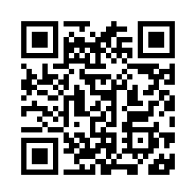 QR Code for 1LPwftewCtMGoX3Ys753JyzbV8xXaYQk6d