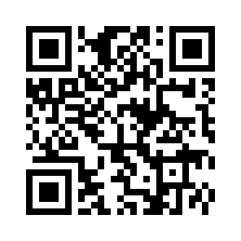 QR Code for 1LPwh4jRcHCcb3TbxPs6AGMyC6KSUugYGP