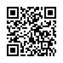 QR Code for 1LPwh6MWsDeoQDAicEnXMjLQ179CznhJVk