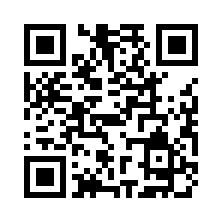 QR Code for 1LPwj4aPNc1Bdn4i27TtkZnub4ENHhg68Q