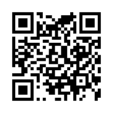 QR Code for 1LPwjfVd8tFqHpRnhtAD82SWny6oTn9wfS