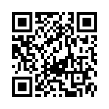 QR Code for 1LPwmbEfcSD3GKEAtEghAtzZGHZfnrZN39