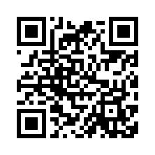 QR Code for 1LPwnkuJN9qdbNcbHUNsmPvPNeTGekWd6M