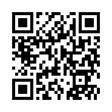 QR Code for 1LPwpZwrtjFtyyGS1GJ6a7vi6rj3Lhe8NX