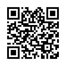 QR Code for 1LPwrodzCuY8MF4V5nGEFshcfSBkRLCbwL