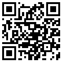 QR Code for 1LPwsMK8qaM46pSmKK4AzFEt379desZvyr