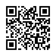 QR Code for 1LPwsbXnk4bt4FJjsemVHkFi2DV2fgN3Cp