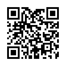 QR Code for 1LPwsdTt2LAm5LsmDjmxCdsyC1oSpyx2cB
