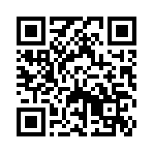 QR Code for 1LPwt7YVCmiqQg3WW7hTLfhZoo7gYxSgwD