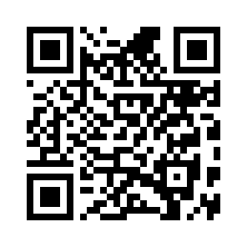 QR Code for 1LPwthi6qTWzQ3yCQDwEcAKZ5fvuQAdcVd