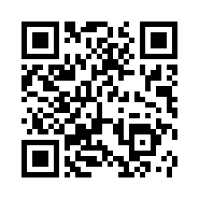 QR Code for 1LPwu5wAgRTv2U7BPhpcnq7DfeafUb61BK