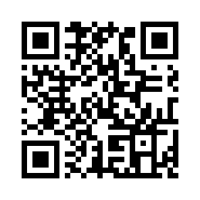 QR Code for 1LPwvqVMw82UbL41CEZQDkPfg4CWT4vwNx