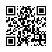 QR Code for 1LPwy1VCJtkPgNjzmobRKeqcenMn63UztV