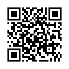 QR Code for 1LPwytwRs8fAd16eB3EiWvEnoPBheK9y8B