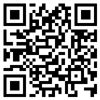 QR Code for 1LPwzrTo9cTrhU9gV4mXtZh8ocFuPLFvwR