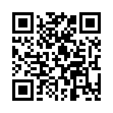 QR Code for 1LPx3Pf8qMswpEnbfMJzQSPa4rZCDBsFQL