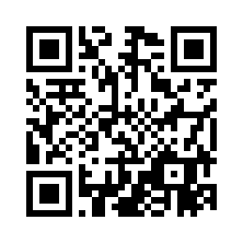 QR Code for 1LPx3uoPyYzkzpKmksYs45rYWFVpNRNDit