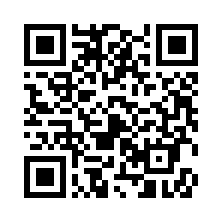 QR Code for 1LPx4jGbKUExVqF1oxAF5PQcWRheU1xd9U