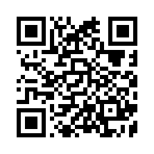 QR Code for 1LPx72WMpc4jghicURCJEicyV9vLdBTVEb