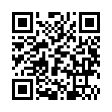 QR Code for 1LPx7YbSpKD29yU8xGgSV3GhAS7Cdr74Xb