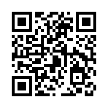 QR Code for 1LPx9Q5eWZ7eZ5KMbHuCmu9wQ6pPiCGa9k