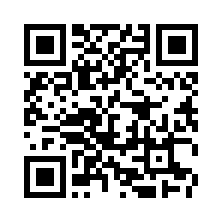 QR Code for 1LPxB8R5aXLsJyEawkw1H4yPYUyv226hAF