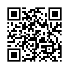 QR Code for 1LPxCYprEXpZYwTCPp19d6AZZD87EYQg5a