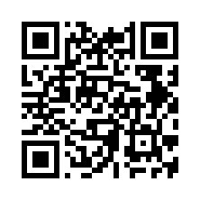 QR Code for 1LPxCufjsqNNWHYpeUWbp45RkEaxPgrvC2