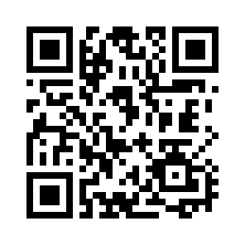 QR Code for 1LPxDBLSGneBdAnYM9EJk3axbAnD11ojjP
