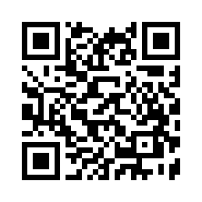 QR Code for 1LPxDcEmxmR1MfcboH17ZL5QPH117mgDDF