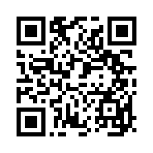 QR Code for 1LPxDuCgVz4eQFcK9SLPKHMftDuWUgtU1B