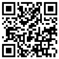 QR Code for 1LPxFQAiqJwmsbixEdZbxhf2EkQu6ox3H2